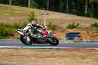 Slovakia-Ring;event-digital-images;motorbikes;no-limits;peter-wileman-photography;trackday;trackday-digital-images